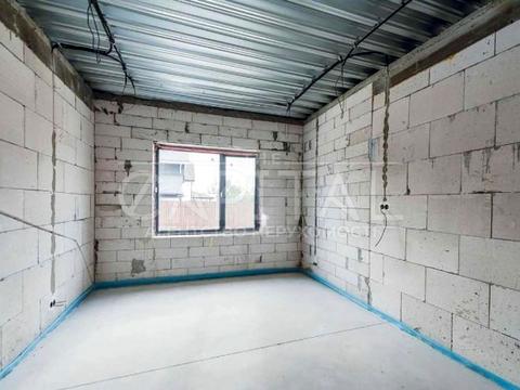 будинок за адресою 126-та Садова вул.