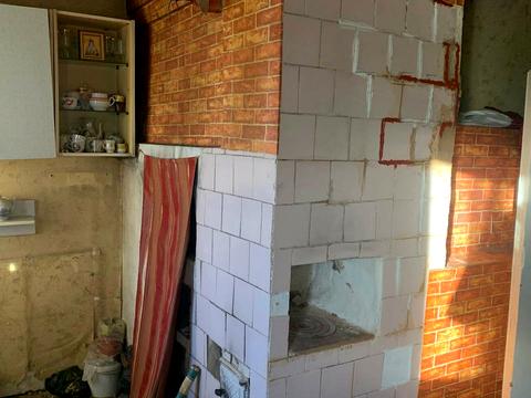 будинок за адресою Лесі українки
