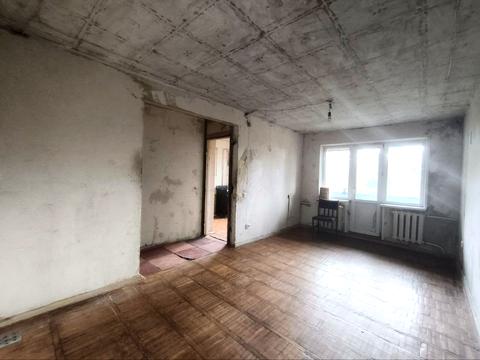 квартира за адресою Соборності вул. (Косіора), 73