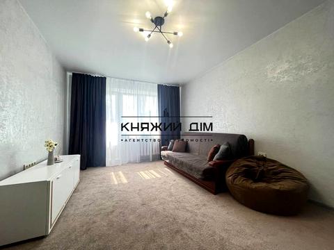 квартира за адресою Ярослава Івашкевича вул., 5