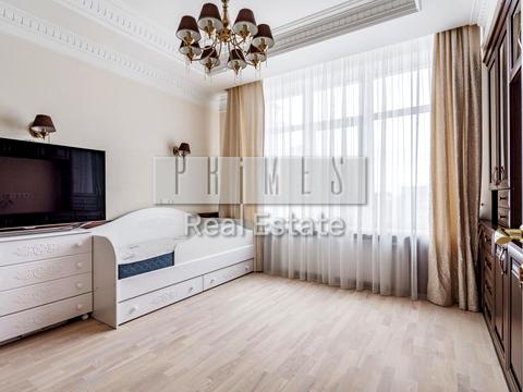 квартира по адресу Андрея Верхогляда ул. (Михайла Драгомирова), 9