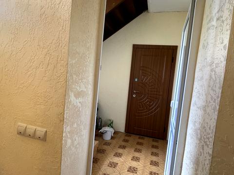 дом по адресу Лісова ул.