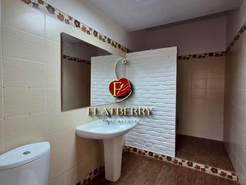 квартира за адресою Софіївська вул., 18а