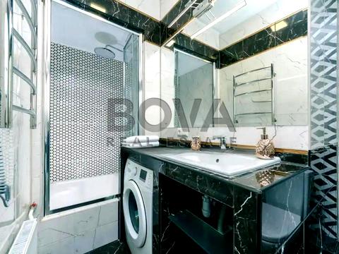 квартира за адресою Мала Житомирська вул., 20-Г