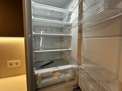 квартира за адресою Ґарета Джонса вул. (Сім'ї Хохлових), 12