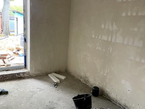 будинок за адресою Садова вул.