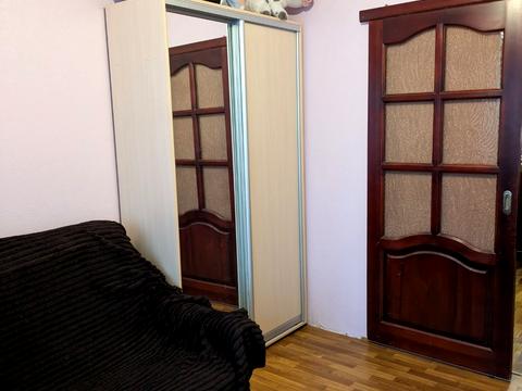 квартира за адресою проспект Свободи, 32