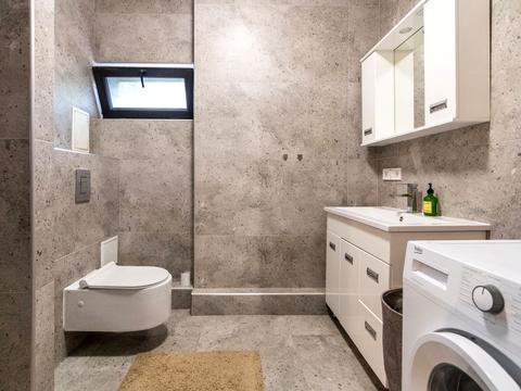 квартира по адресу Ленкавского ул., 34