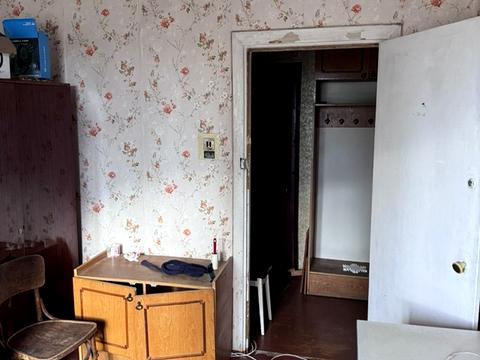 квартира за адресою Гетьмана Сагайдачного вул. (Ватутіна), 175/1