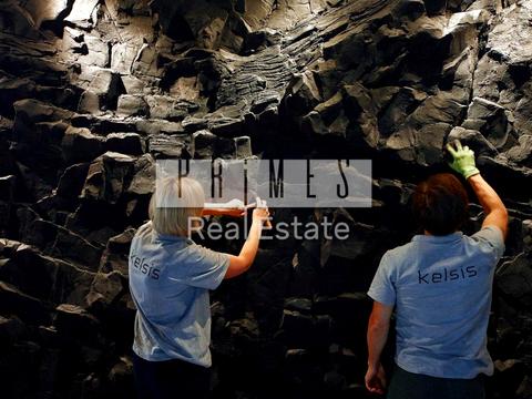 будинок за адресою Центральна вул.