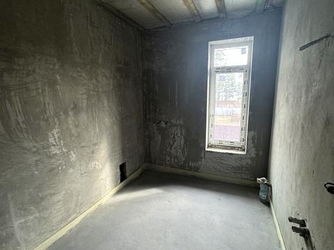 будинок за адресою Антонія Михайловського вул., 46