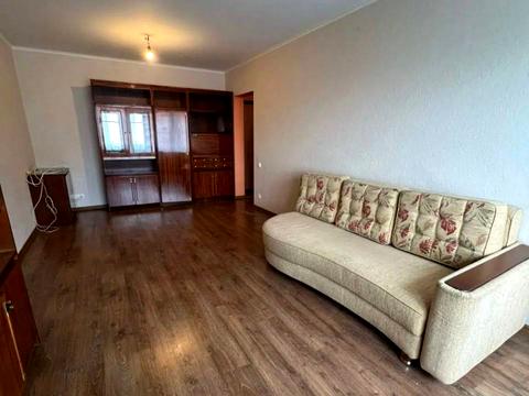 квартира за адресою Головатого вул., 89