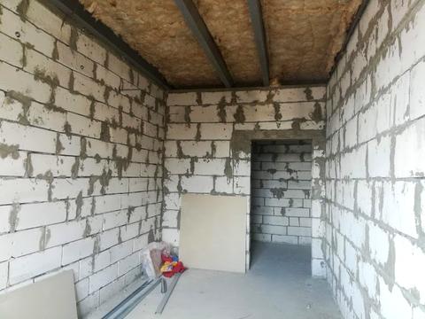 будинок за адресою с. Вишеньки, Садова вул.