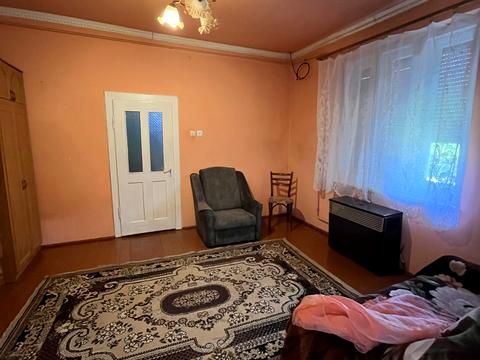 будинок за адресою Шевченка вул.