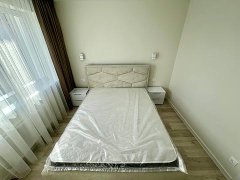 квартира по адресу Героїв Крут ул., 8