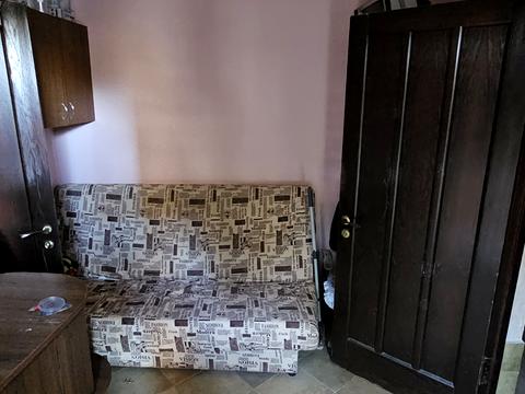 коммерческая по адресу Александра Довженко ул., 6