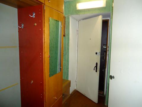 квартира за адресою Голосіївський просп. (40-річчя Жовтня), 114