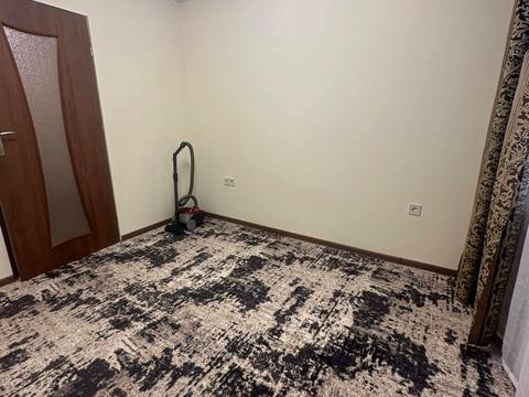 квартира за адресою Євгена Патона вул., 2