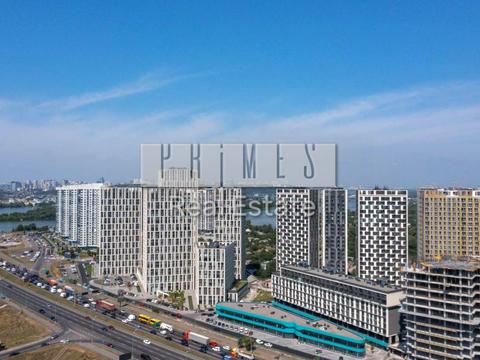 комерційна за адресою Зарічна вул., 6