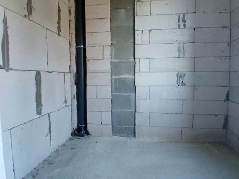 дом по адресу Радужная ул.