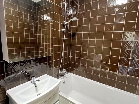 квартира за адресою Волонтерська вул. (Соціалістична), 11