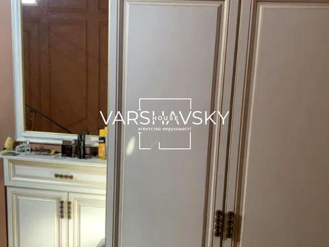 дом по адресу Старобориспольская ул., 1