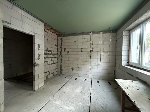 будинок за адресою Георгія Мальцева вул., 55