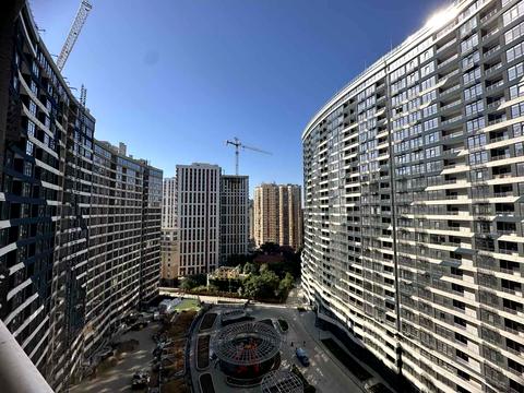 квартира по адресу Курортный пер., 2