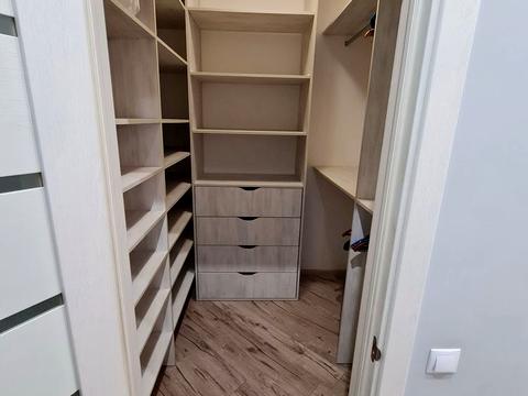 квартира по адресу Глубочицкая ул., 32-В