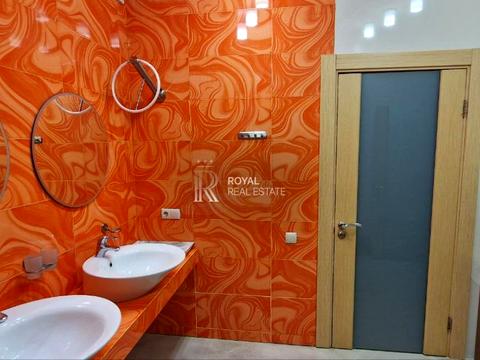 будинок за адресою Єдності вул.