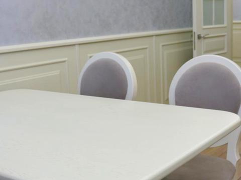 квартира по адресу Филиппа Орлика ул. (Паризької Комуни), 26