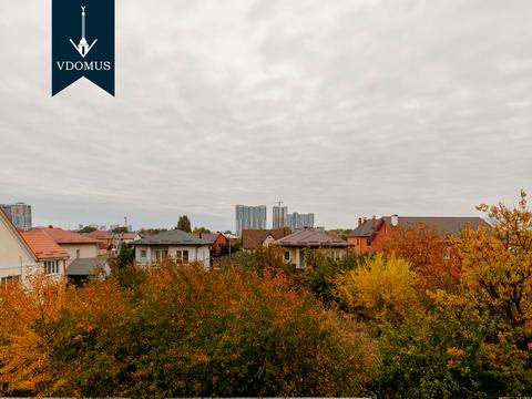 дом по адресу Курганная ул.