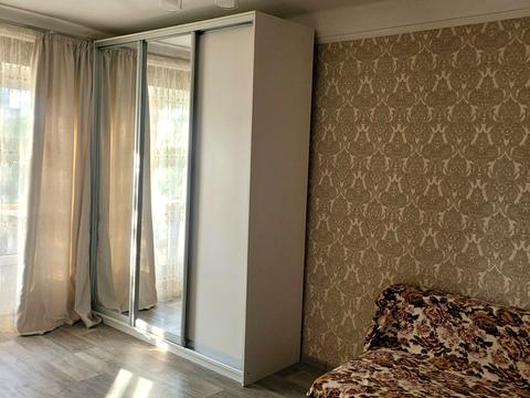 квартира за адресою Павла Тичини просп., 3