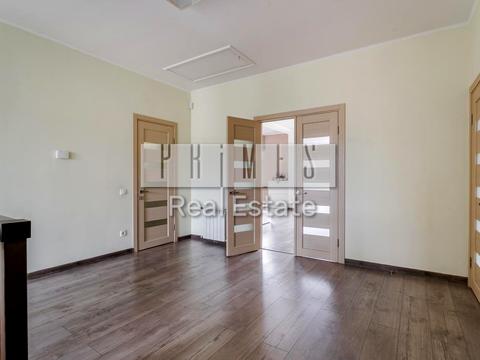 будинок за адресою Святкова вул., 13