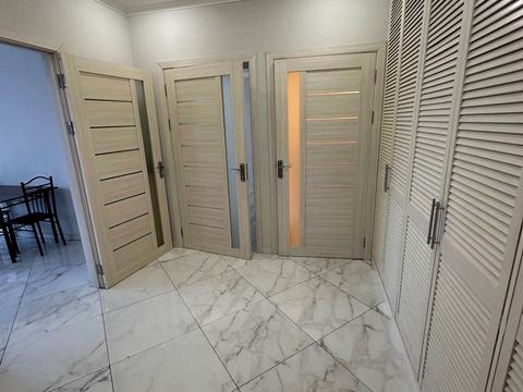 квартира по адресу Слободская ул., 10