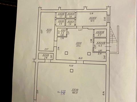 коммерческая по адресу Бойковская ул., 56
