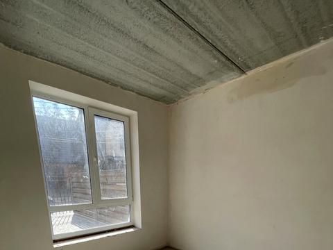 будинок за адресою Київська, 88/8