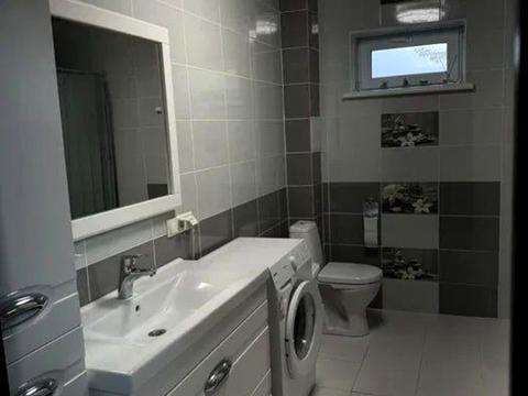 будинок за адресою с. Барахти, Васильківська вул