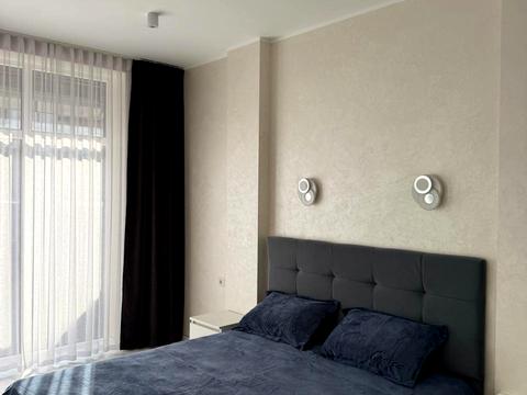 будинок за адресою Клима Савура вул., 17