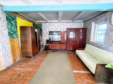 будинок за адресою Лісна, 12