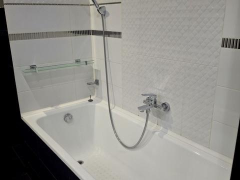 квартира за адресою Петропавлівська вул., 50-Б