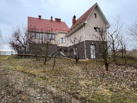 будинок за адресою Лисогірська, 19