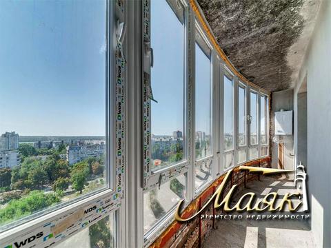 квартира по адресу Почтовая