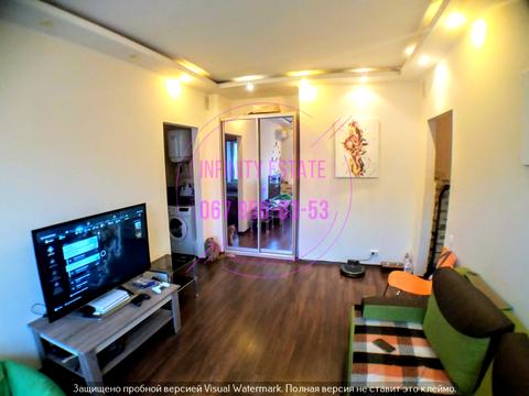 квартира по адресу Большая Васильковская ул. (Красноармейская), 118