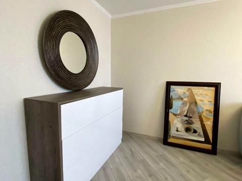 квартира за адресою Василя Тютюнника вул. (Анрі Барбюса)