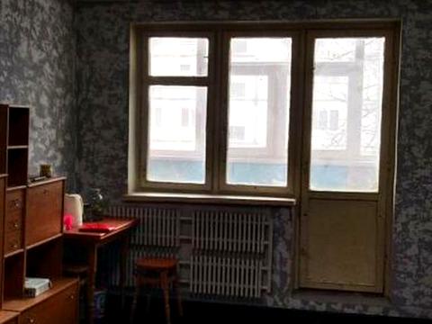 квартира за адресою Івана Каркача бульв.