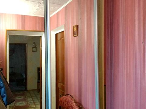 будинок за адресою Штильова вул., 1