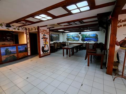 коммерческая по адресу Князя Вітовта ул. (Романовского)