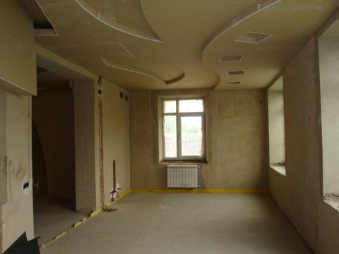 будинок за адресою Артезіанський пров., 11