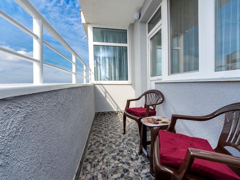квартира за адресою Освіти вул., 16
